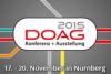 DOAG Konferenz 2015